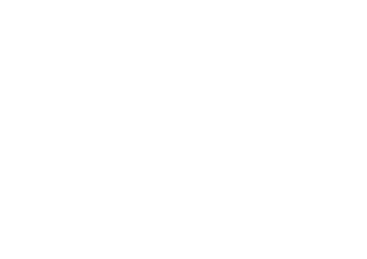 Isabela Martin Arquitetura